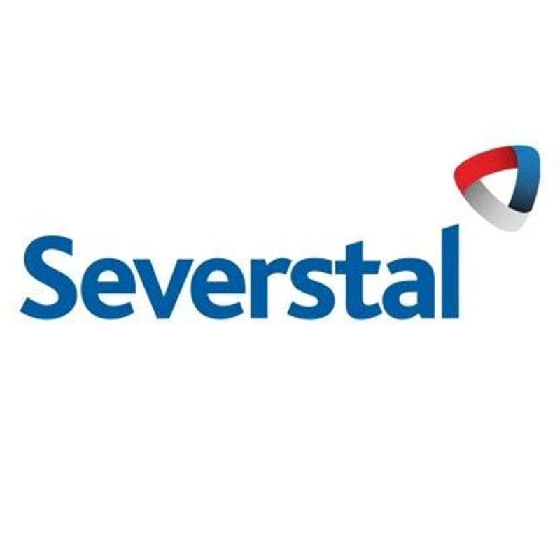 Severstal improves the quality of hot rolled products
