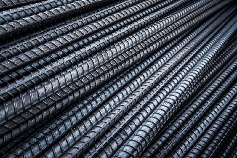 Emirates Steel Arkan inşaat demiri fiyatlarını yükseltti