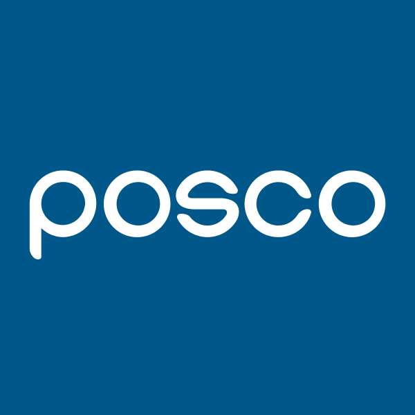 POSCO artan fiyatlardan sonra piyasanın toparlanmasını bekliyor