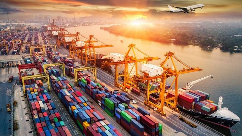 Turkey's 2023 flat steel Customs Duty rates have been determined