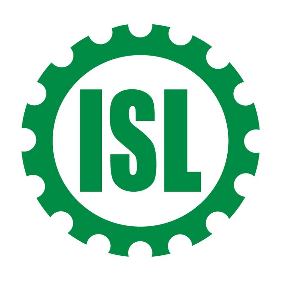 International Steels Limited finansal sonuçlarını açıkladı