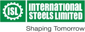 International Steels Limited yıllık kazanç sonuçlarını açıkladı