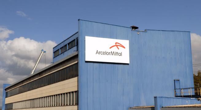 The first grant that Acciaierie d'Italia will receive has been approved