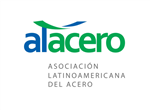 Alacero Proposes to Develop a Permanent System