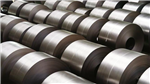 Alacero: Steel demand needs to be recovered