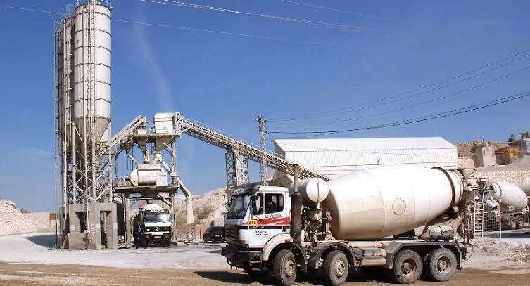 Hazır Beton Kongresi 15-17 Mart'ta!