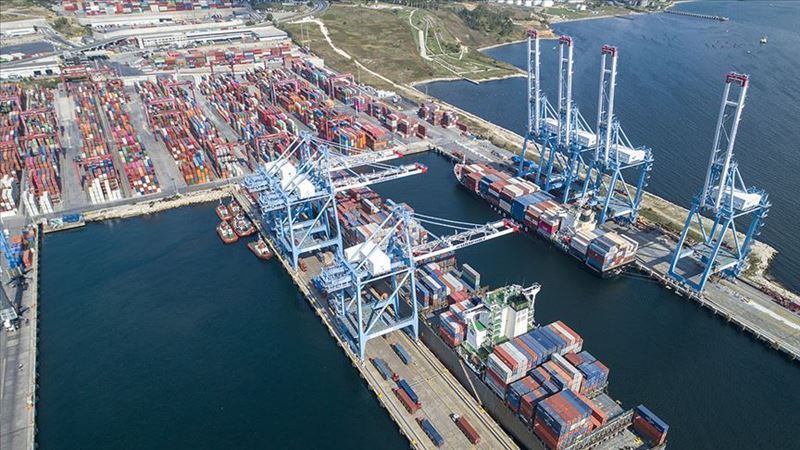 Free Trade Agreement with Thailand nears its end
