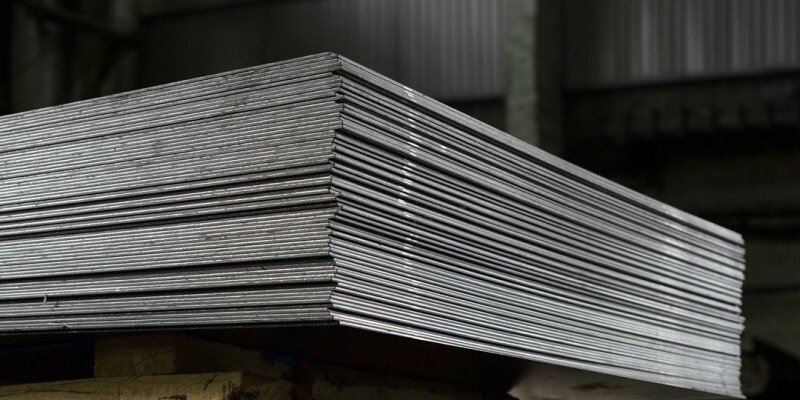 EU stainless steel prices may be boosted by demand in Q2