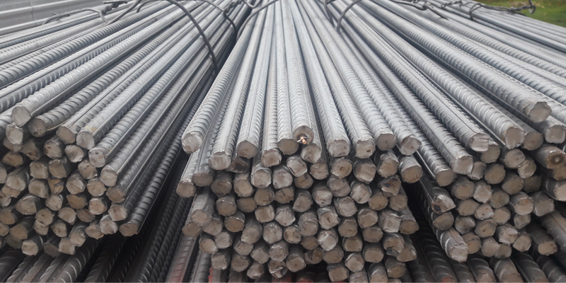 Canada to continue AD tax on rebar from 6 countries