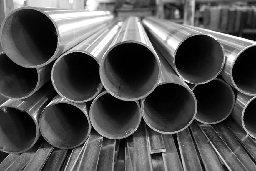 Indian steel sector aims to increase scrap usage