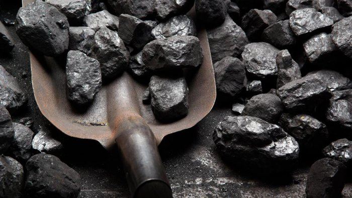 Tombador Iron: Brazil mine completes first quarter shipments