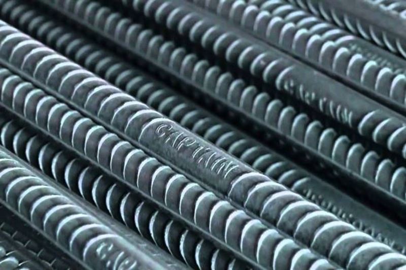 Turkey's rebar exports decreased in 2022