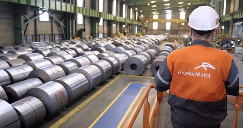 ArcelorMittal to restart furnaces in Gijon and ACB