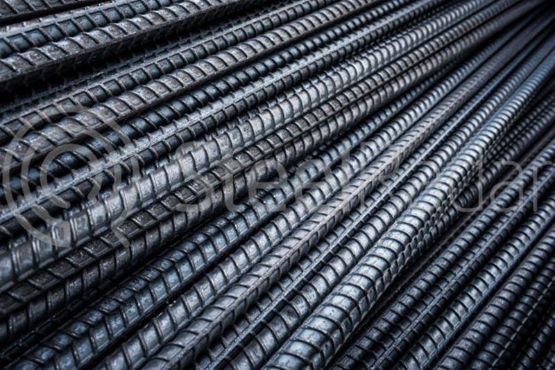 Turkey local rebar prices have been announced on 13th February