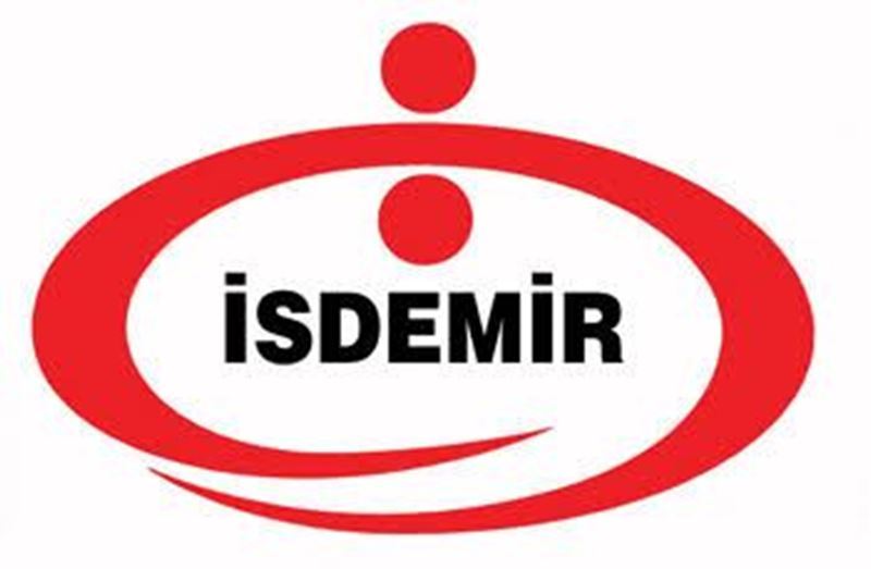 Statement from İsdemir to KAP