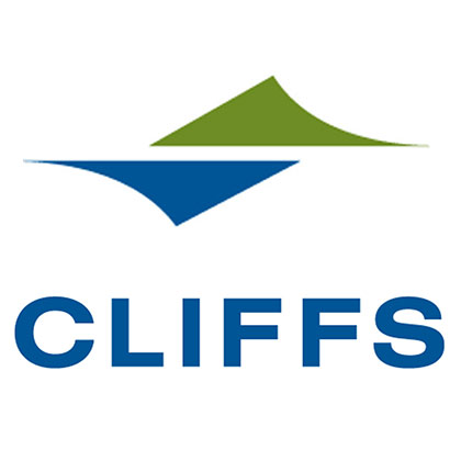 Cleveland-Cliffs expects steel shipments to increase