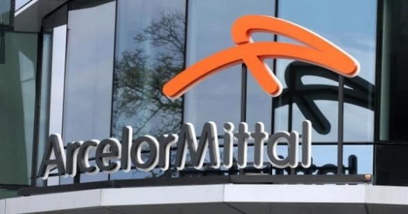 Arcelormittal deprem bölgesine destek mesajı ve yardımını duyurdu