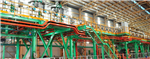 NLMK to ıncrease galvanized steel production capacity