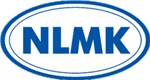US Steel Company signs agreement with NLMK