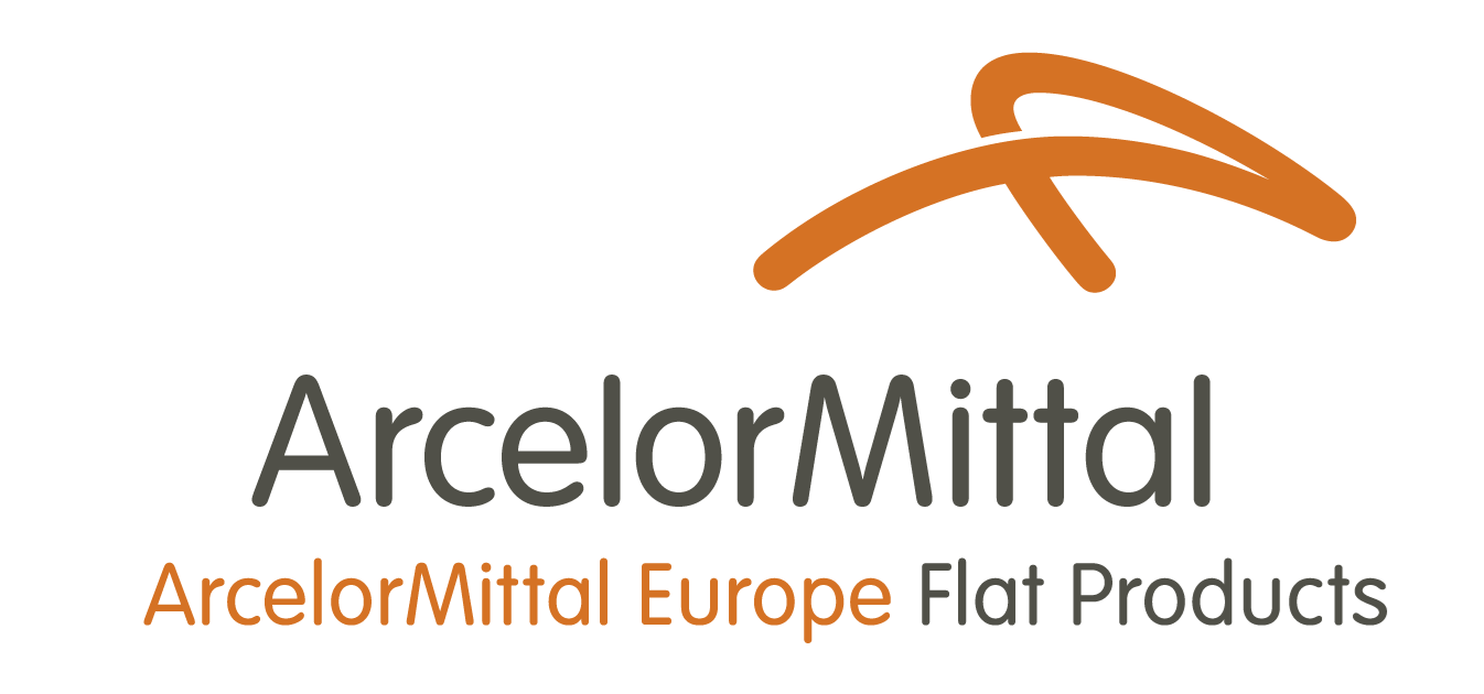 ArcelorMittal Europe çelik üretimi ve sevkiyatı düştü
