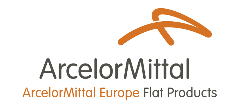 ArcelorMittal Europe steel production and shipments decreased