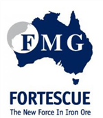 Fortescue, the number one brand in iron ore, focused on zero carbon business