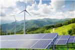Australian iron ore miner Fortescue plans global green energy move