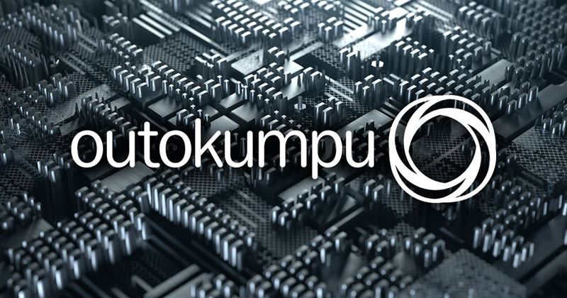 Outokumpu updates financial goals