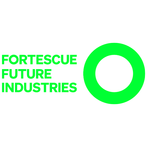 Fortescue Metals Group Mısır'da yenilenebilir enerji geliştirecek