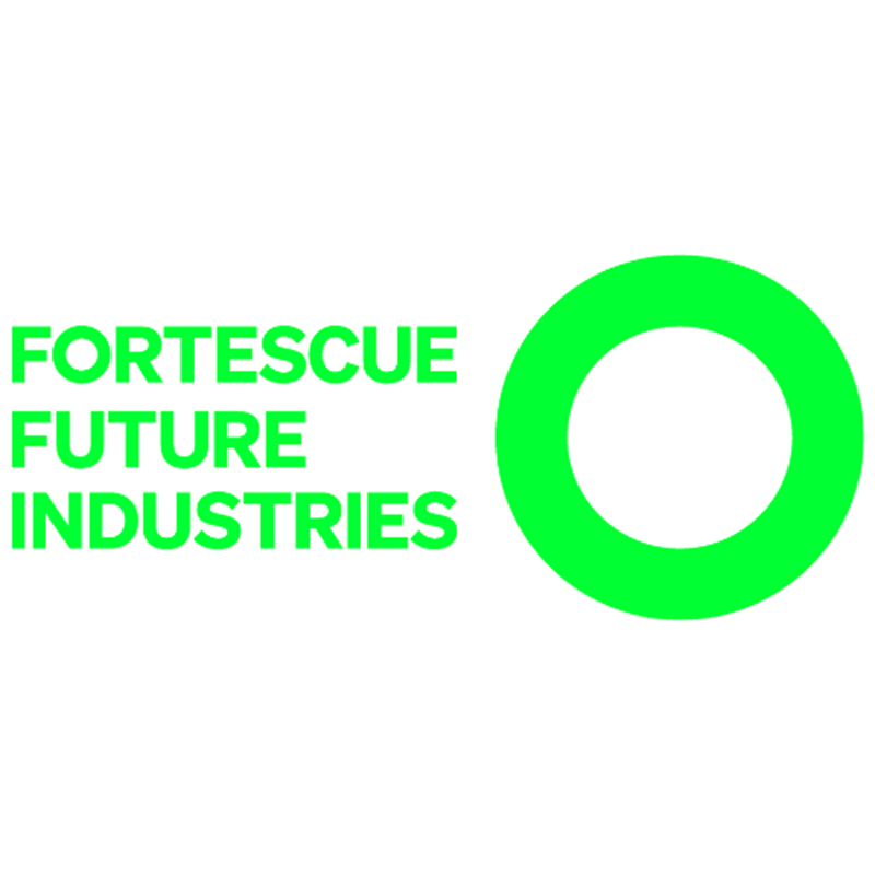 Fortescue Metals Group to develop renewable energy in Egypt