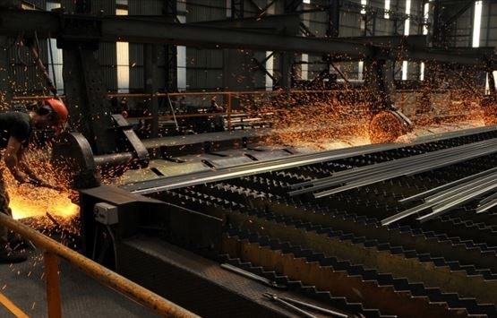 Turkey scrap prices decreased this week