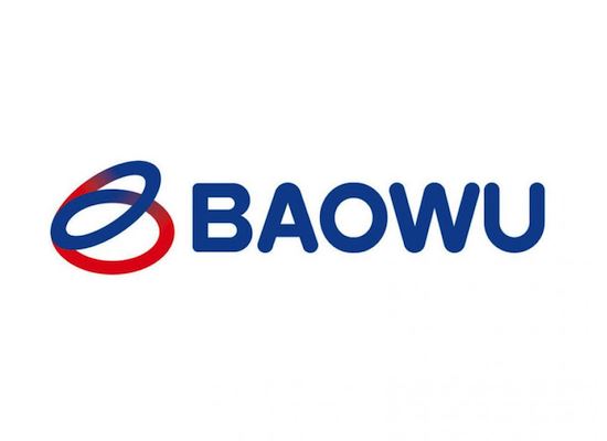Baowu Rio Tinto ile daha yakın ilişkiler kurmak istiyor