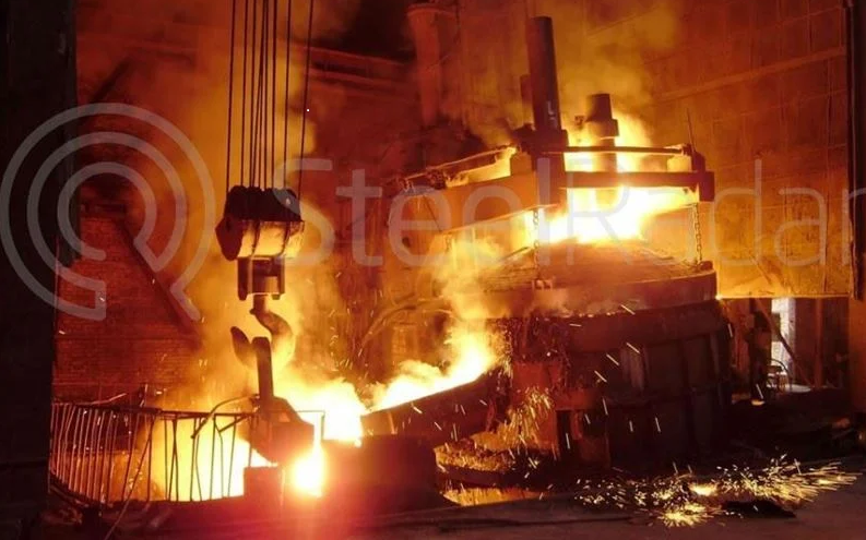 ArcelorMittal Dofasco & NLMK USA increased price of hot roll
