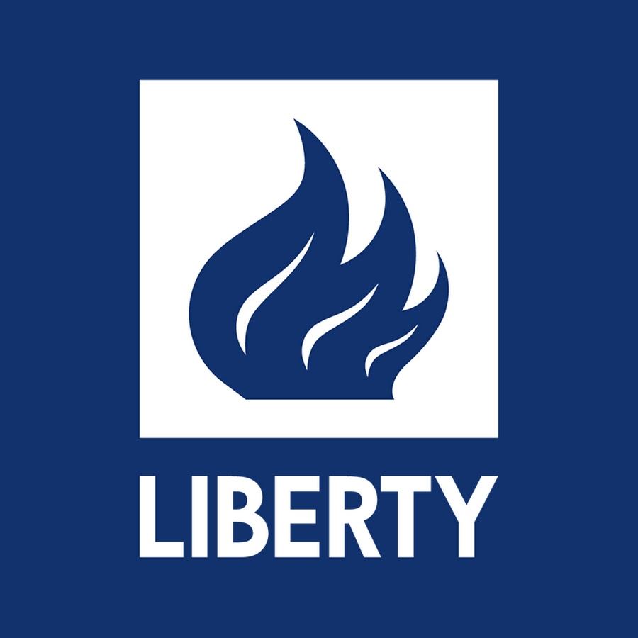 Liberty Steel, danışmanlık hizmetleri anlaşması imzaladı