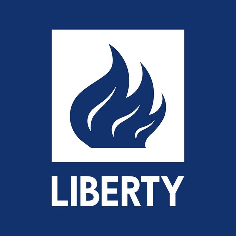Liberty Steel signs advisory services agreement