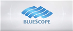 Australia's BlueScope Steel prepares for massive layoffs and plant closures