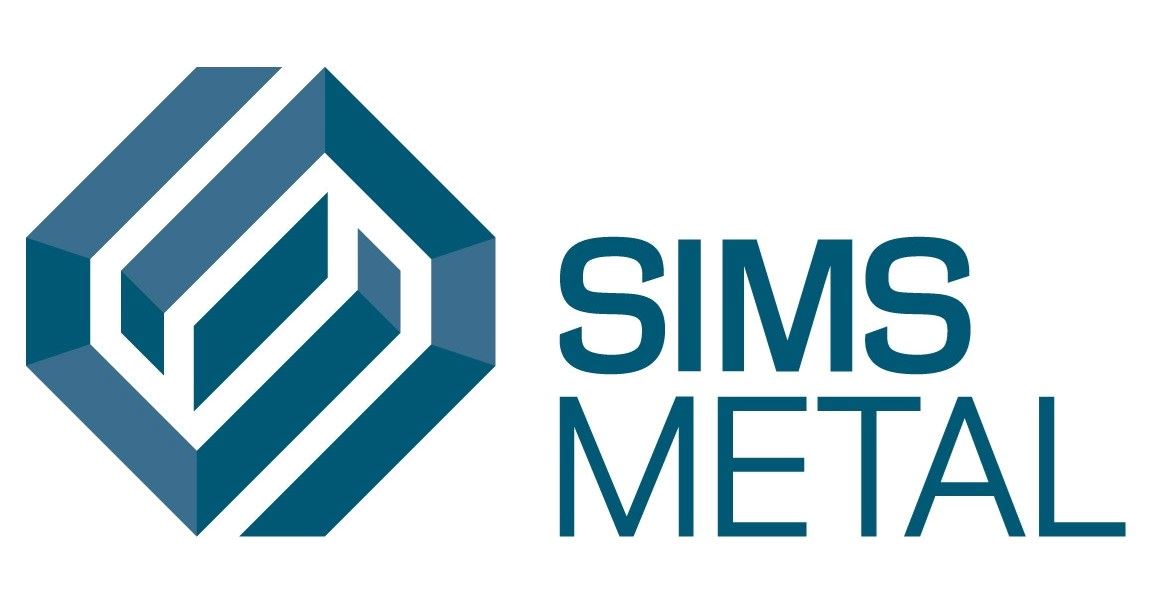 Sims Metal şirketinin yönetici liderlik ekibi, şirketin büyüme planlarını paylaştı