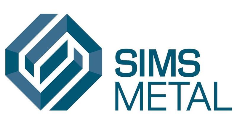 Sims Metal's executive leadership team shares the company's growth plans