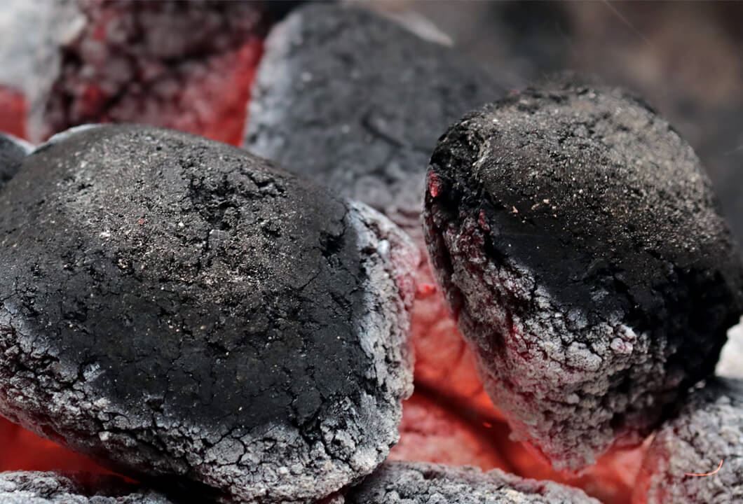 Turkey's coking coal imports decreased y-o-y