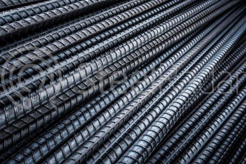 Rebar prices in Turkey increased by $10