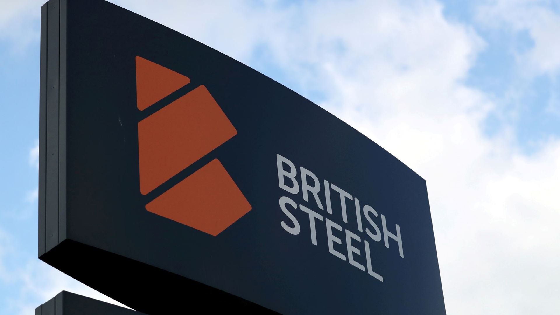 British Steel may close coke ovens in Scunthorpe