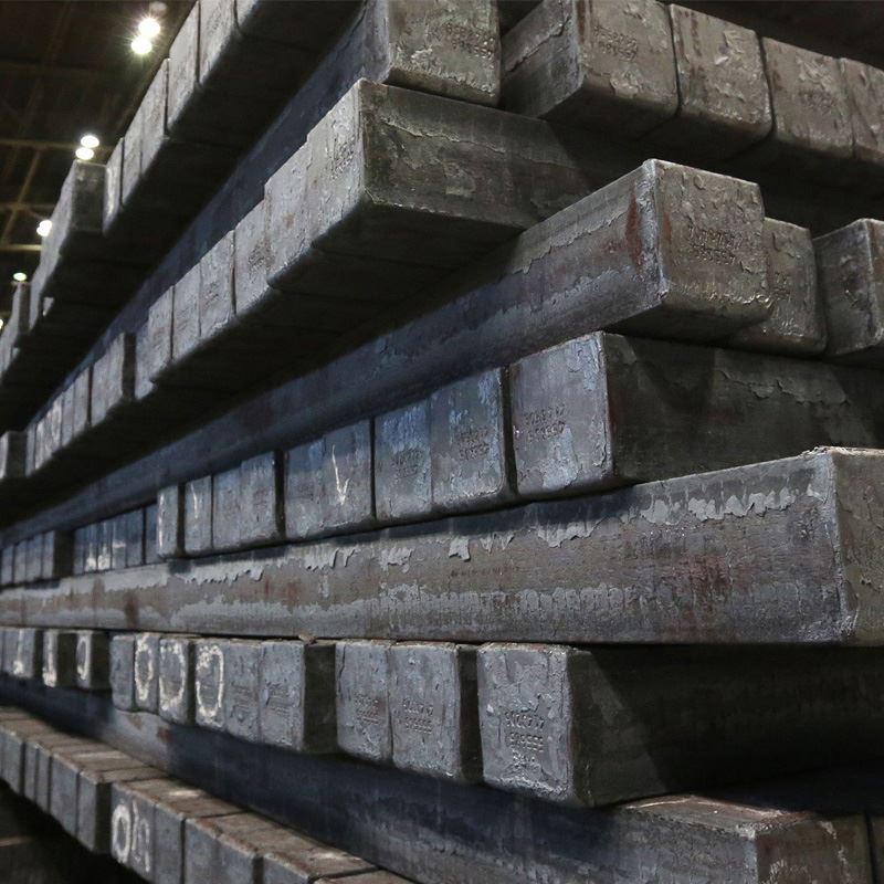 Kardemir billet sales tonnage have been announced