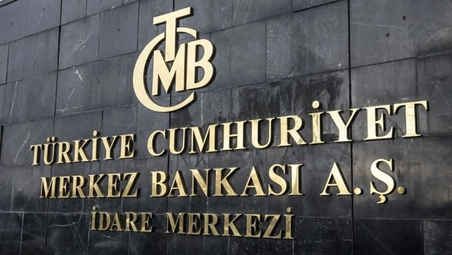 Central Bank interest rate decision announced