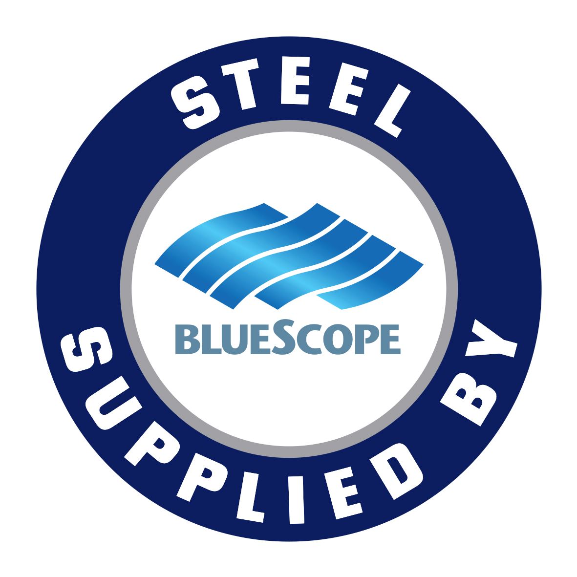 BlueScope, Delta, Ohio'daki tesisinde sac kapasitesini artıracak