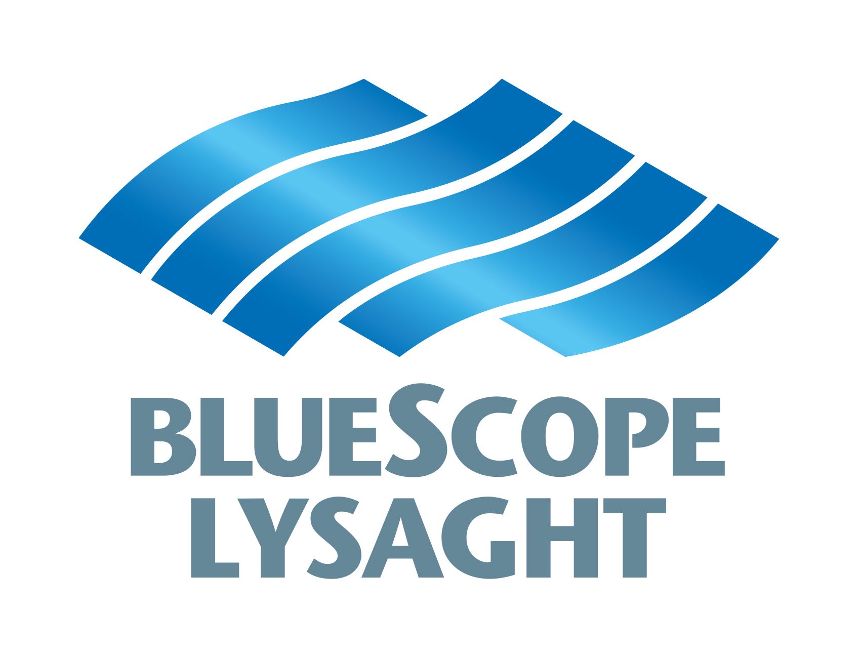 BlueScope Steel şirketinden, 1 milyar dolarlık yatırım