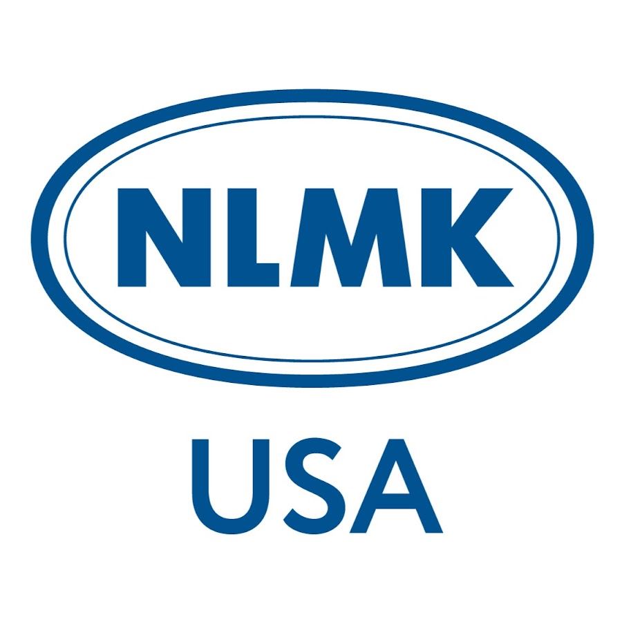 NLMK USA, sıcak haddelenmiş rulo fiyatlarını belirledi