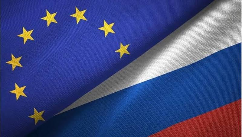 Details of the new sanctions package from the EU to Russia