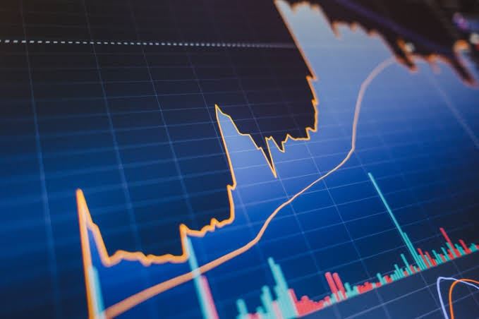 Metinvest ve Ferrexpo 2022'de sahip oldukları likiditeyi koruyabilecekler