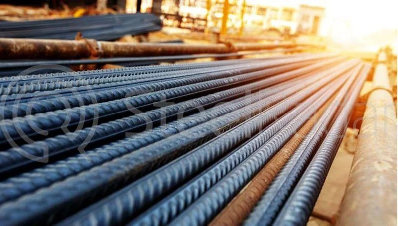 Rebar prices dated 28th February have announced in Turkish steel mills 