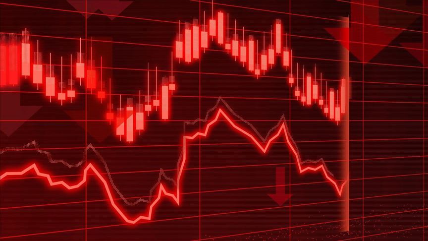 Metal ürünler için fiyat artışları hızla devam ediyor
